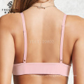 xxx imágenes indias indio xxx imágenes katrina kaif sexy xxx foto ropa interior mujer malla Panel Bralette